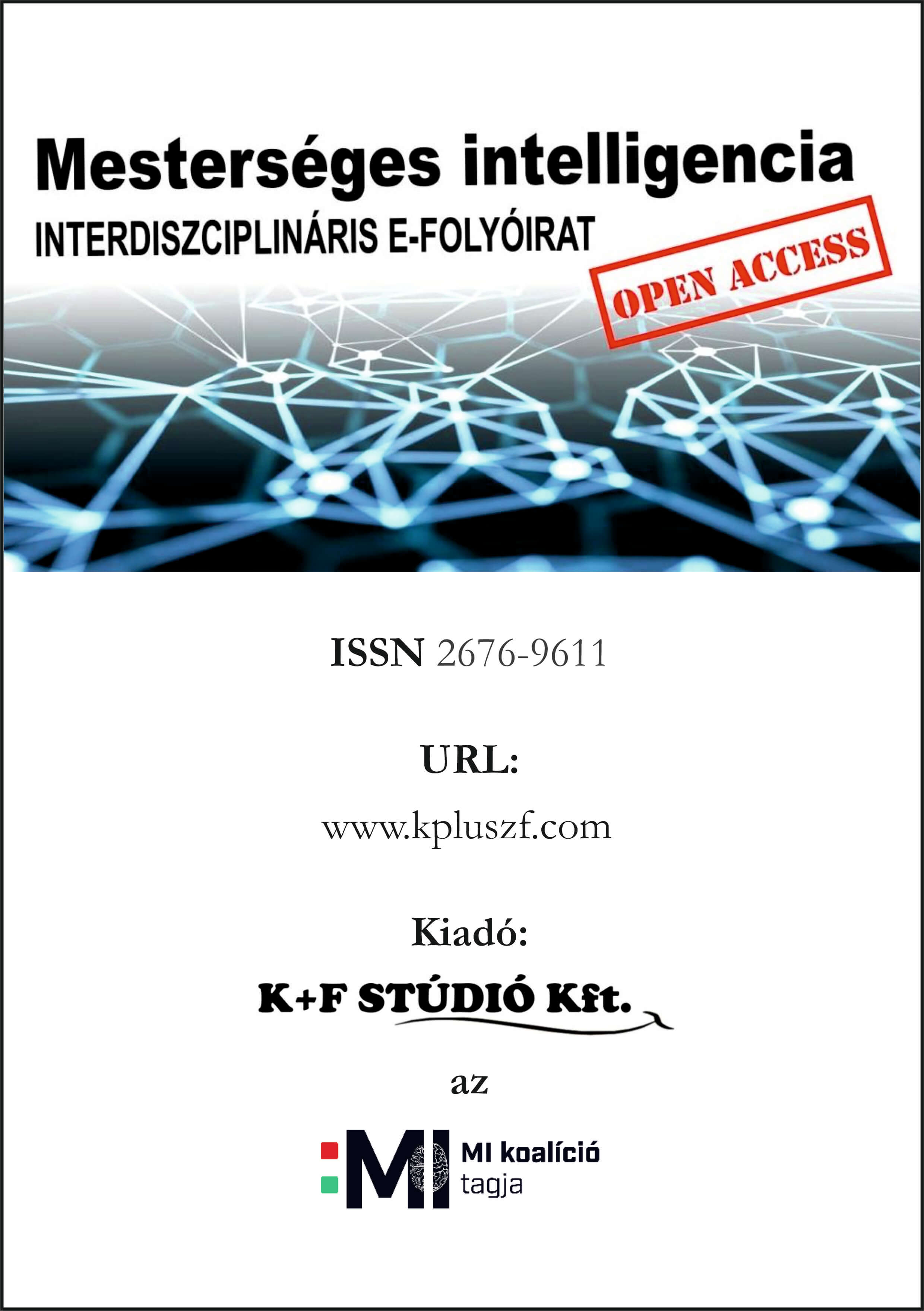 Journal of Arificial Inteligence